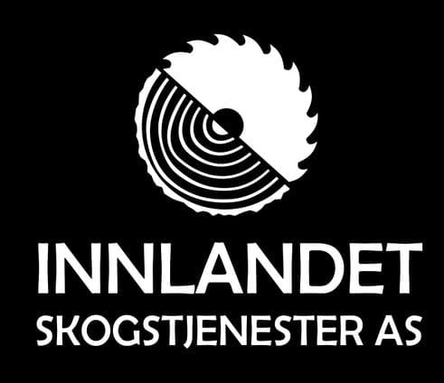 Innlandet Skogstjenester