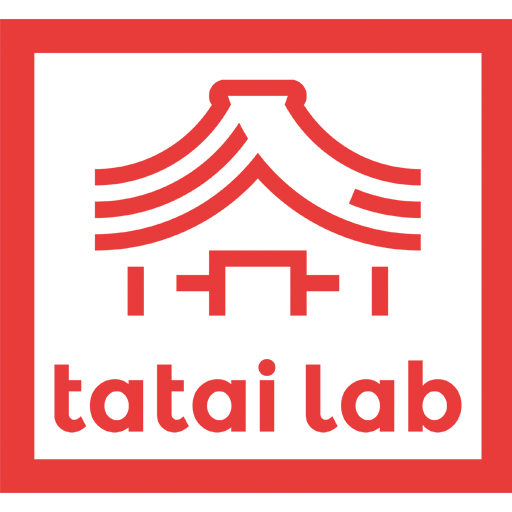 Tatailab