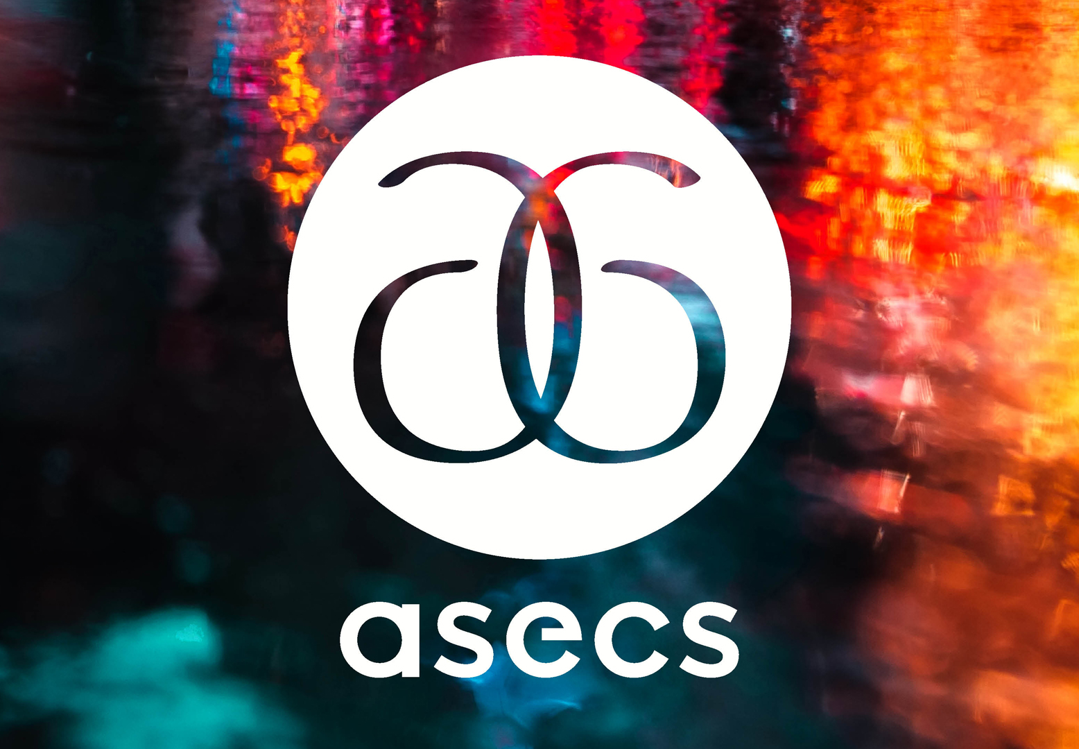Asecs9
