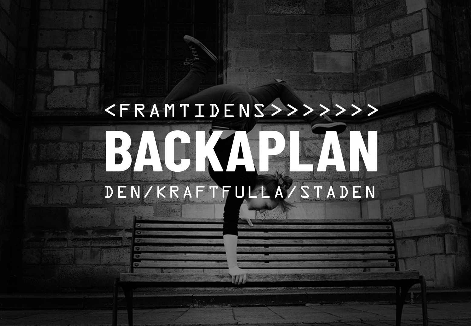 Backaplan5
