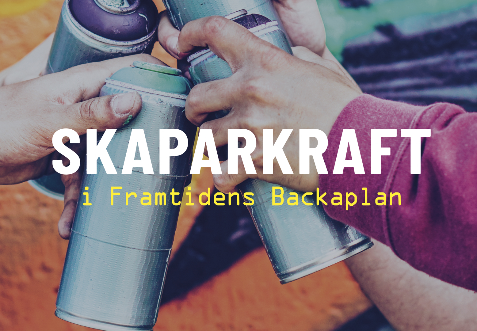 Backaplan6