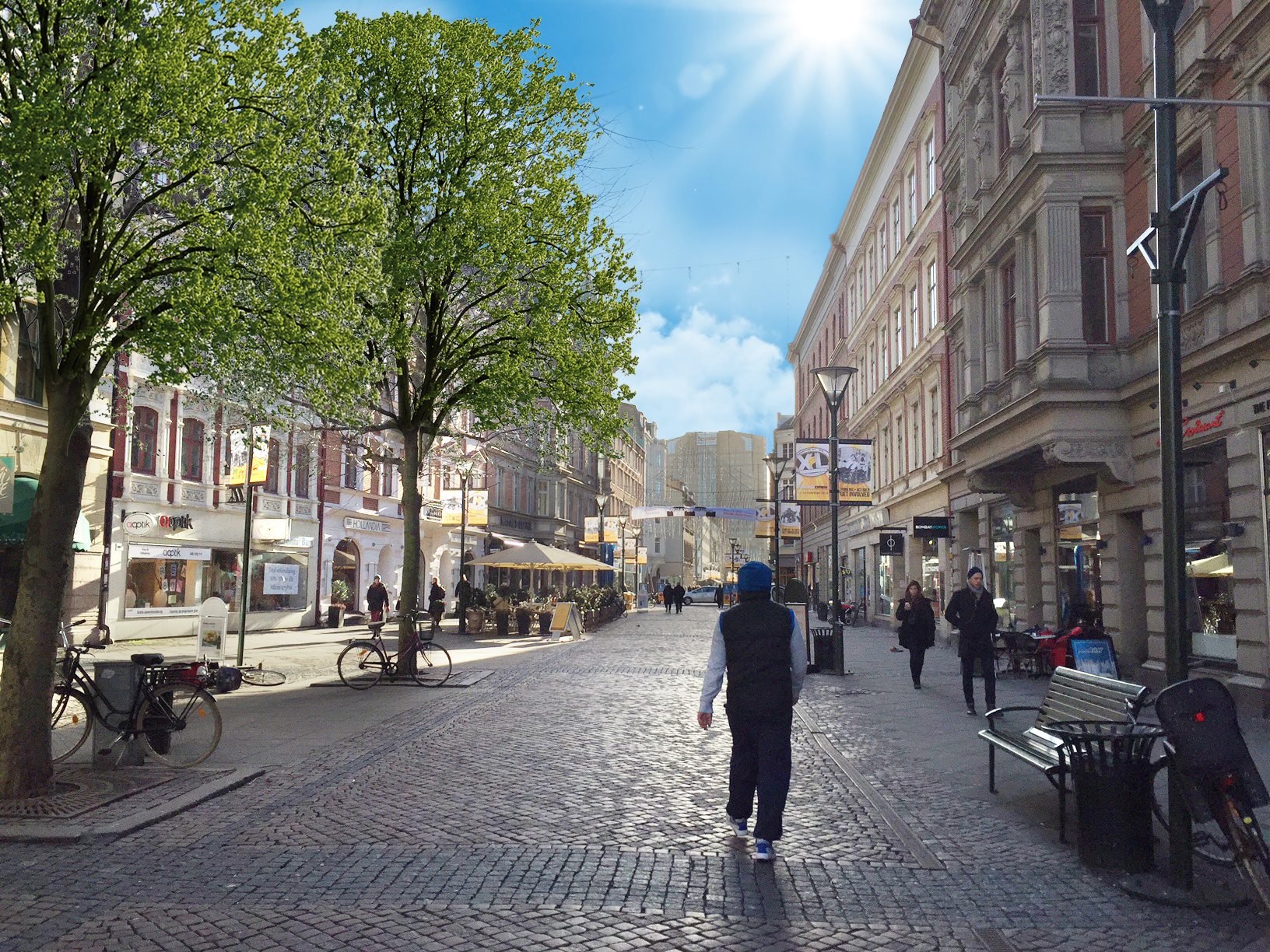 Sodra_forstadsgatan4