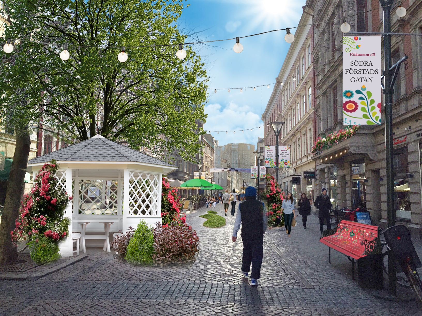 Sodra_forstadsgatan5