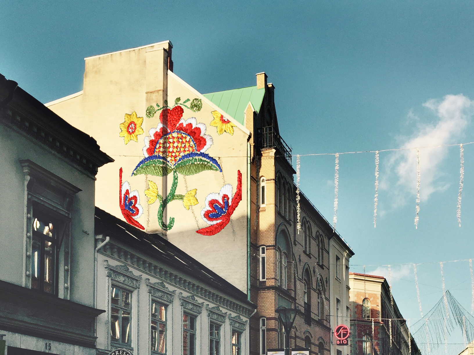 Sodra_forstadsgatan6