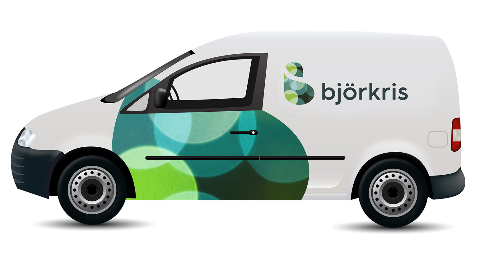 bjorkris4