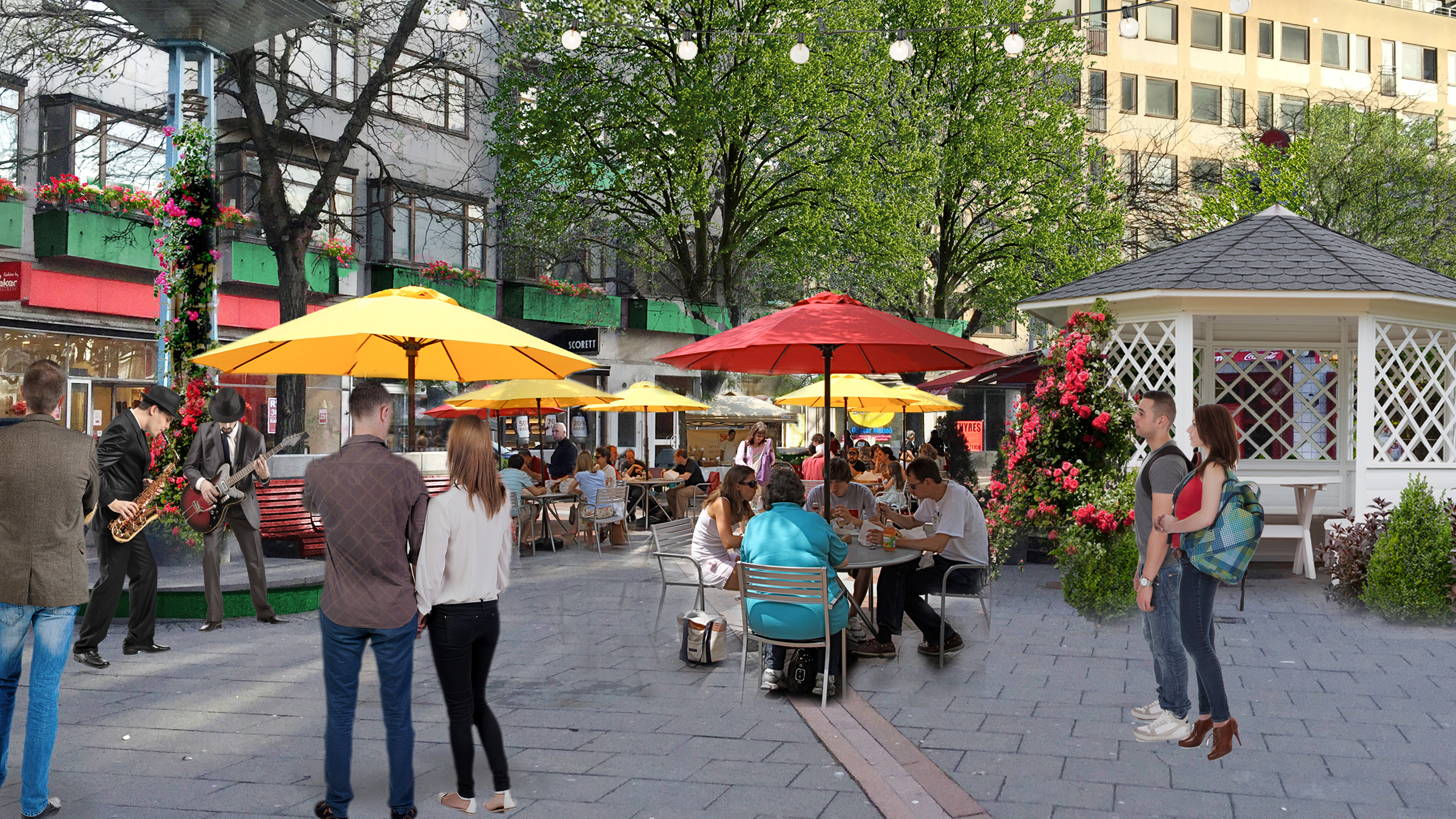 top_sodraforstadsgatan