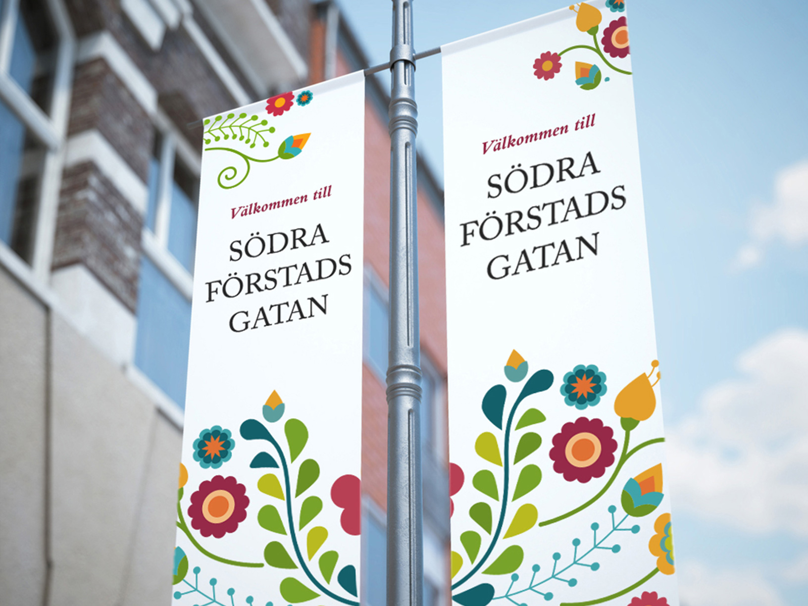 Sodra_forstadsgatan8