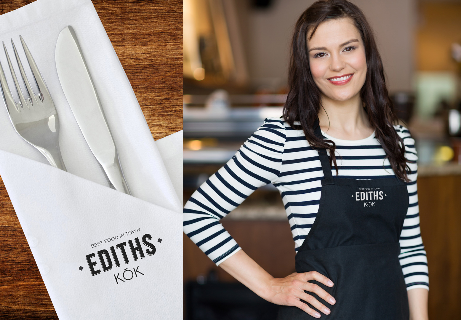Ediths4