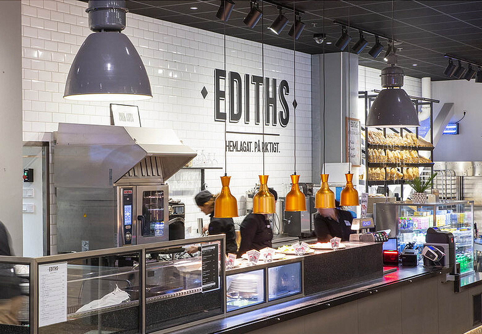 Ediths5