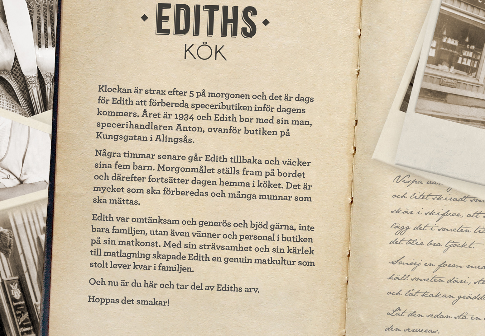 Ediths6