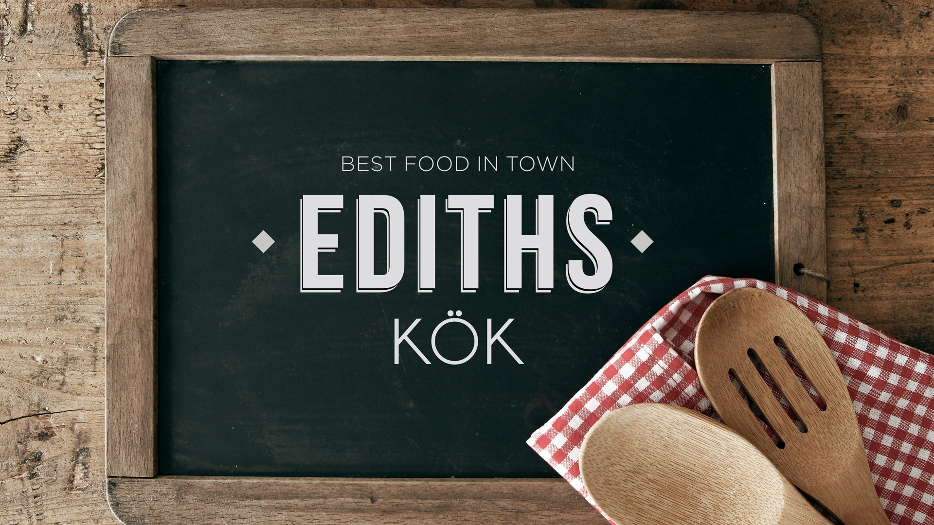 Ediths_top
