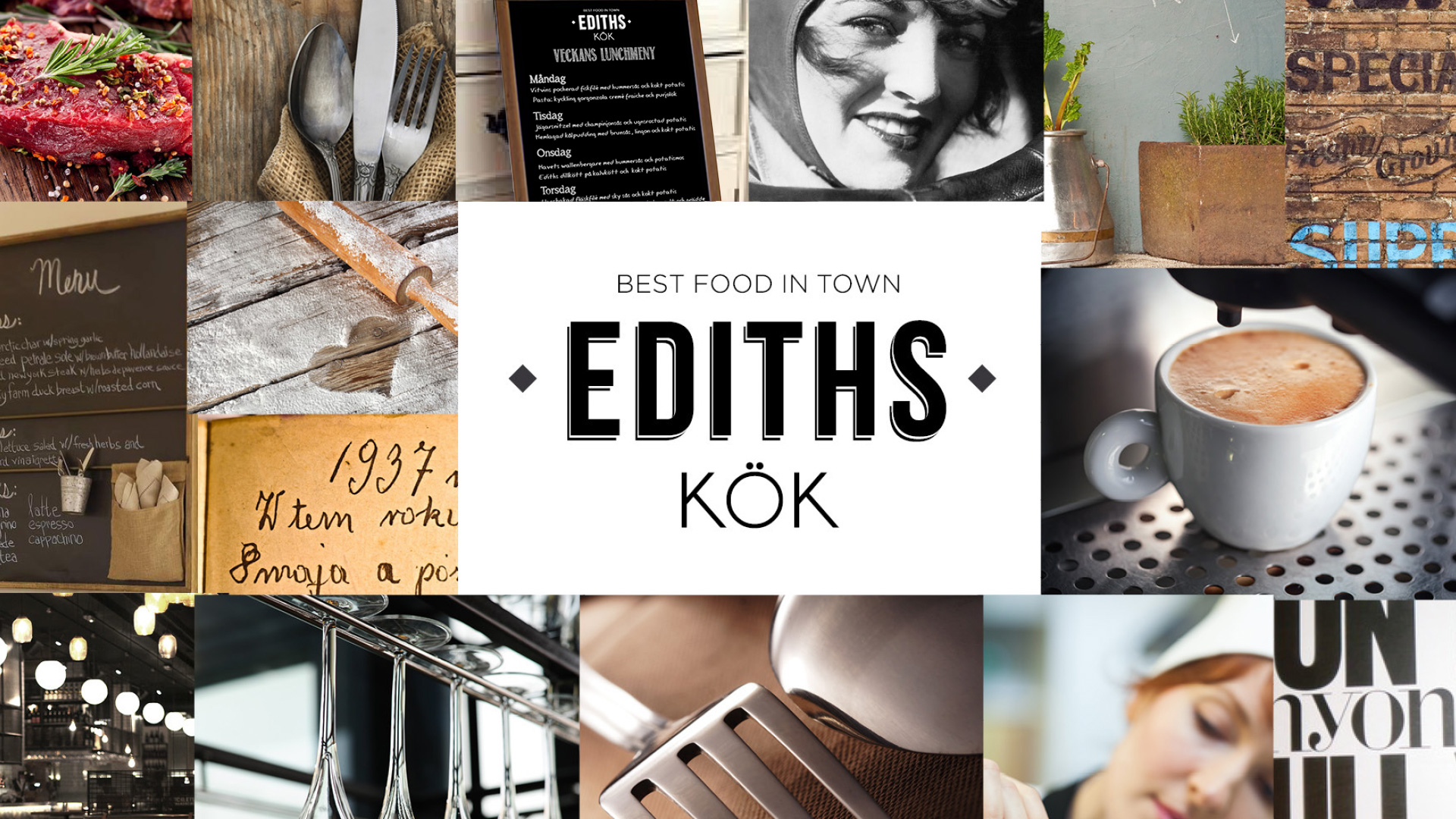 Ediths_top1
