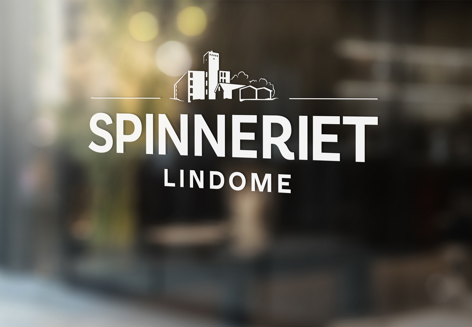 Spinneriet1