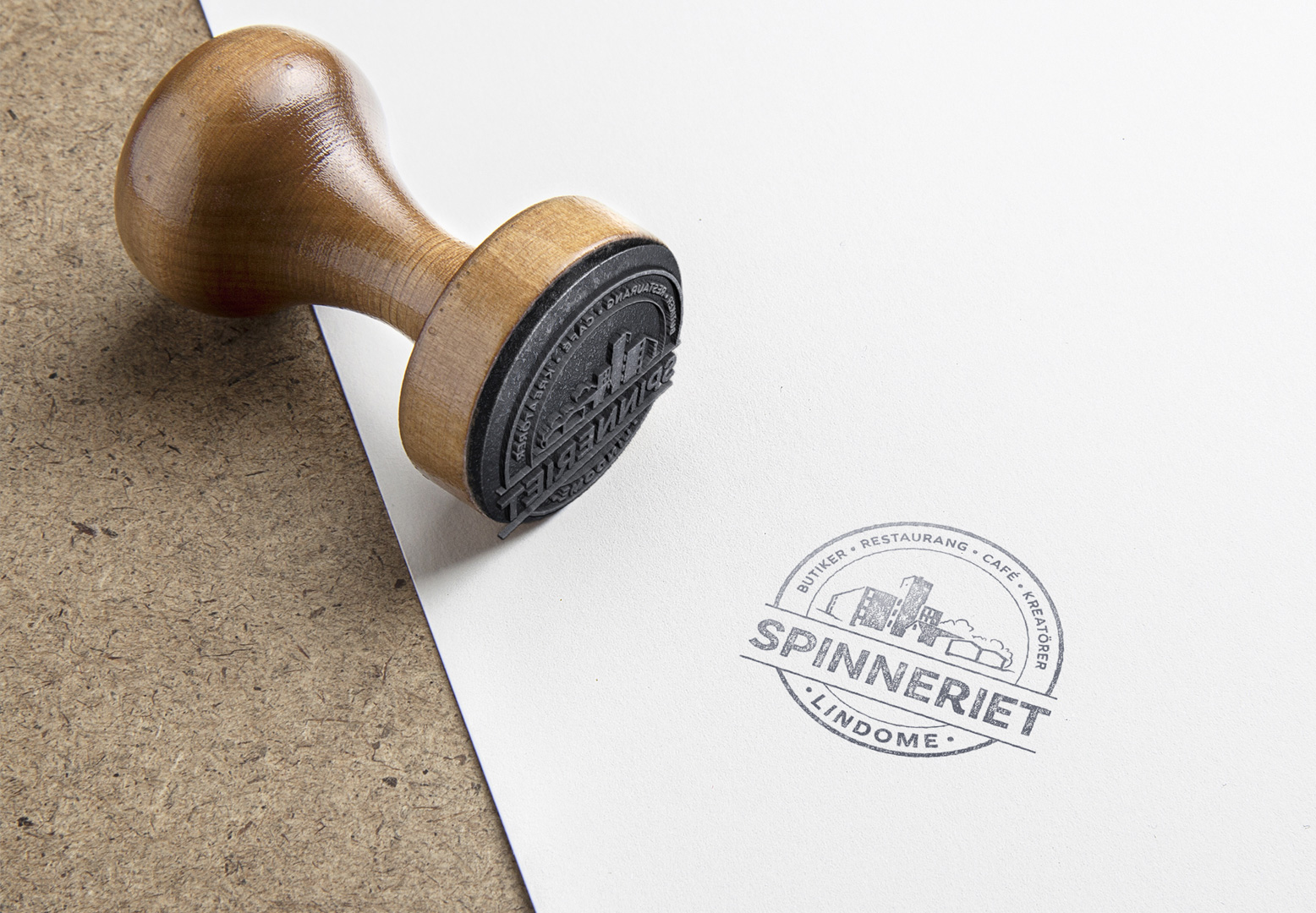 Spinneriet2