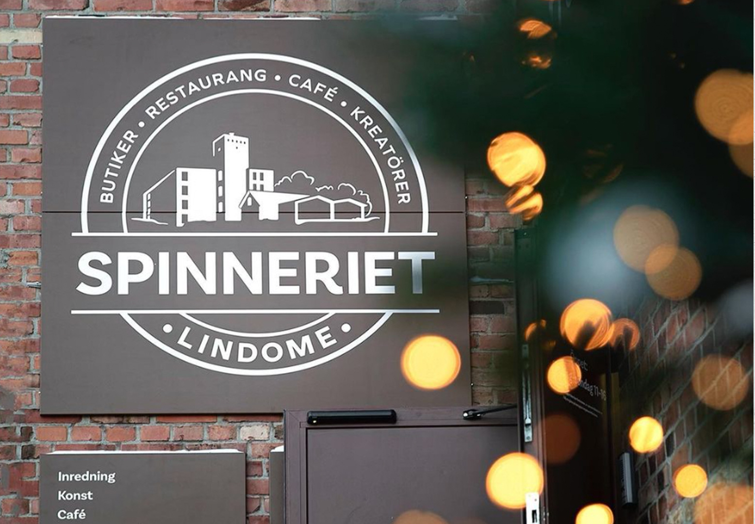 Spinneriet4