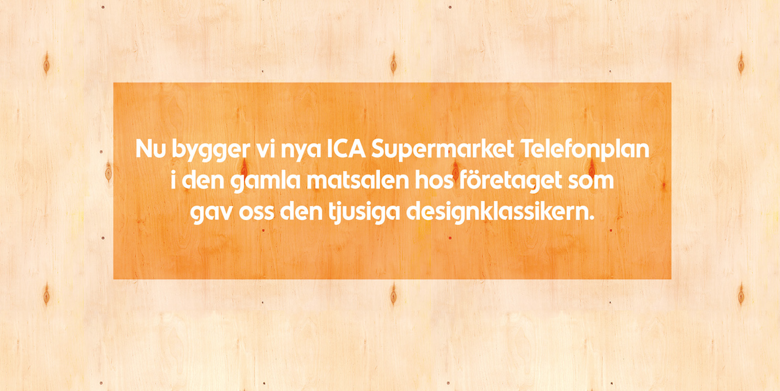 ica2