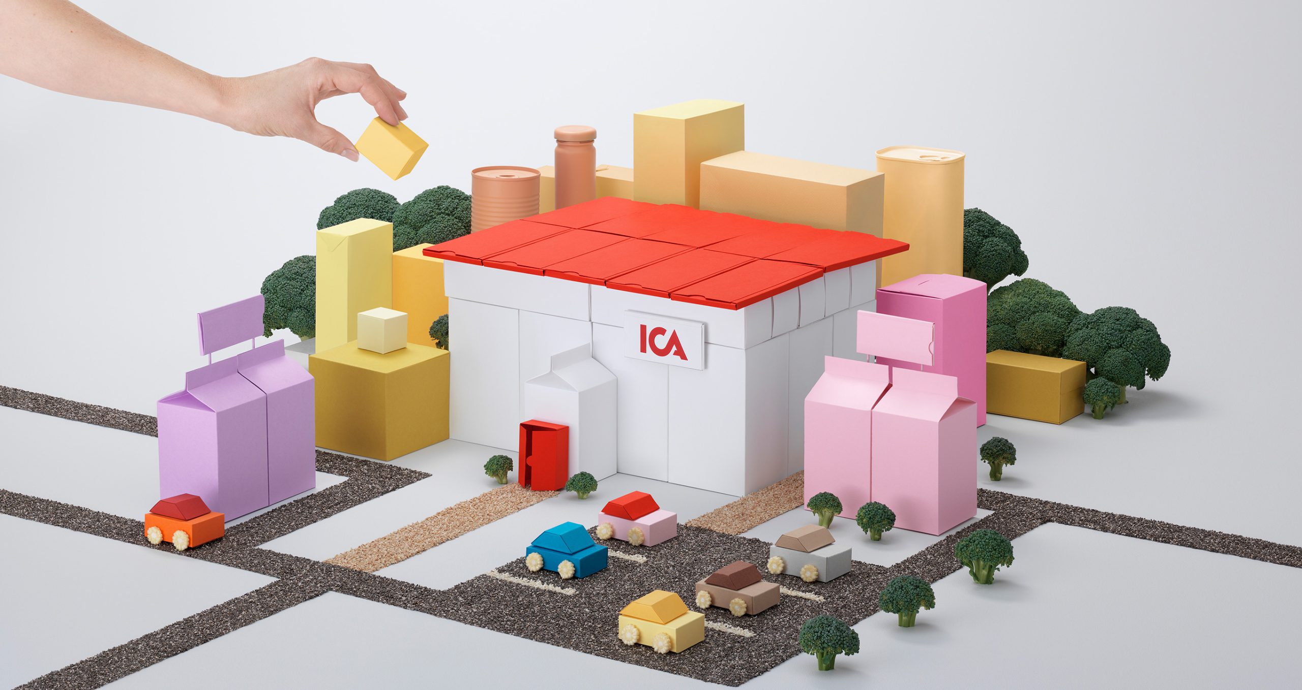 ica_top