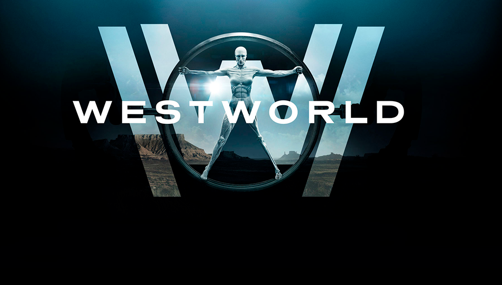 Westworld