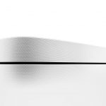 Sonos AirPlay 2