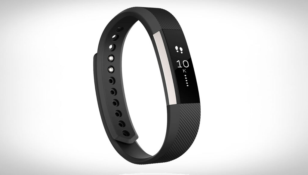 Fitbit