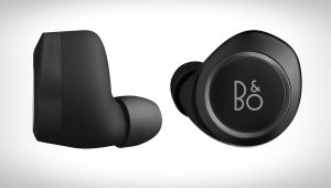 Beoplay E8