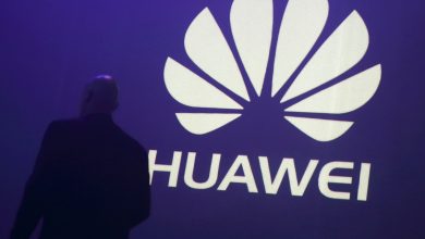 Huawei