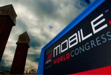 Mobile World Congress