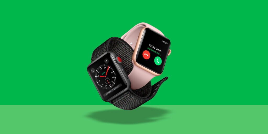 2018 0510 applewatch