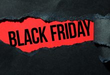 Black Friday