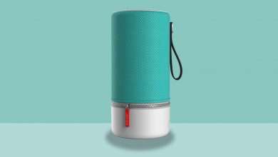 Libratone Zipp 2