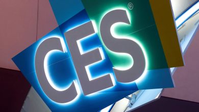 CES