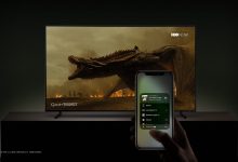 AirPlay 2