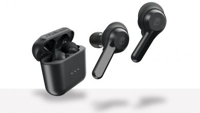 Skullcandy Indy