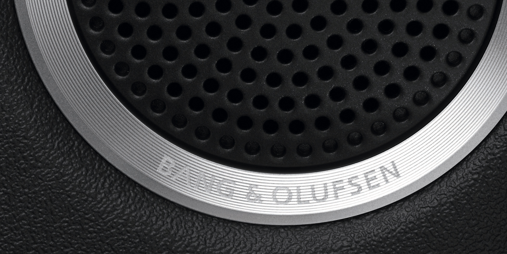 Bang & Olufsen