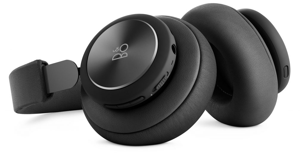 Beoplay H4