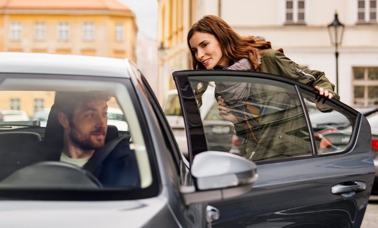 Uber