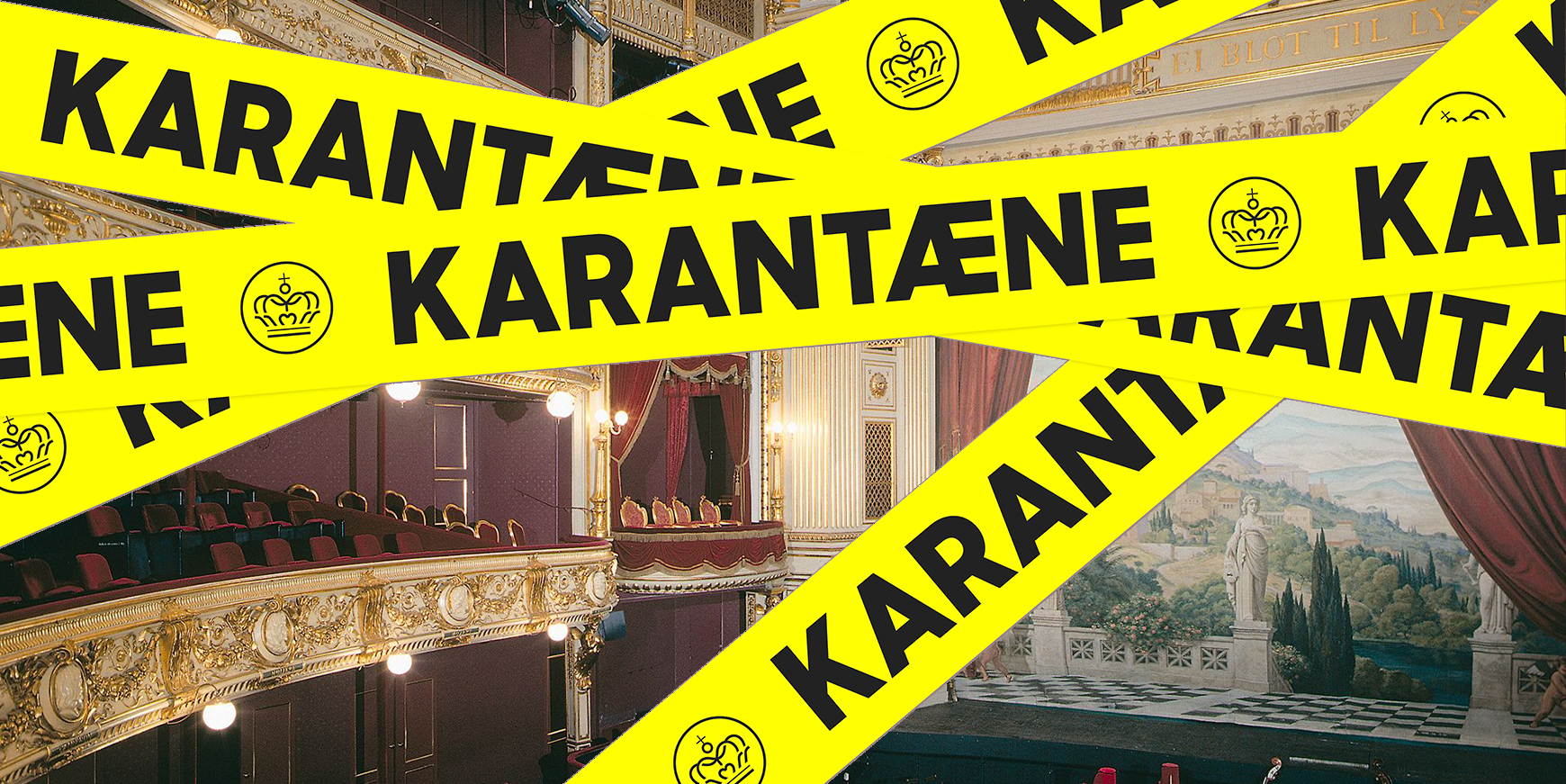 Det Kongelige Teater