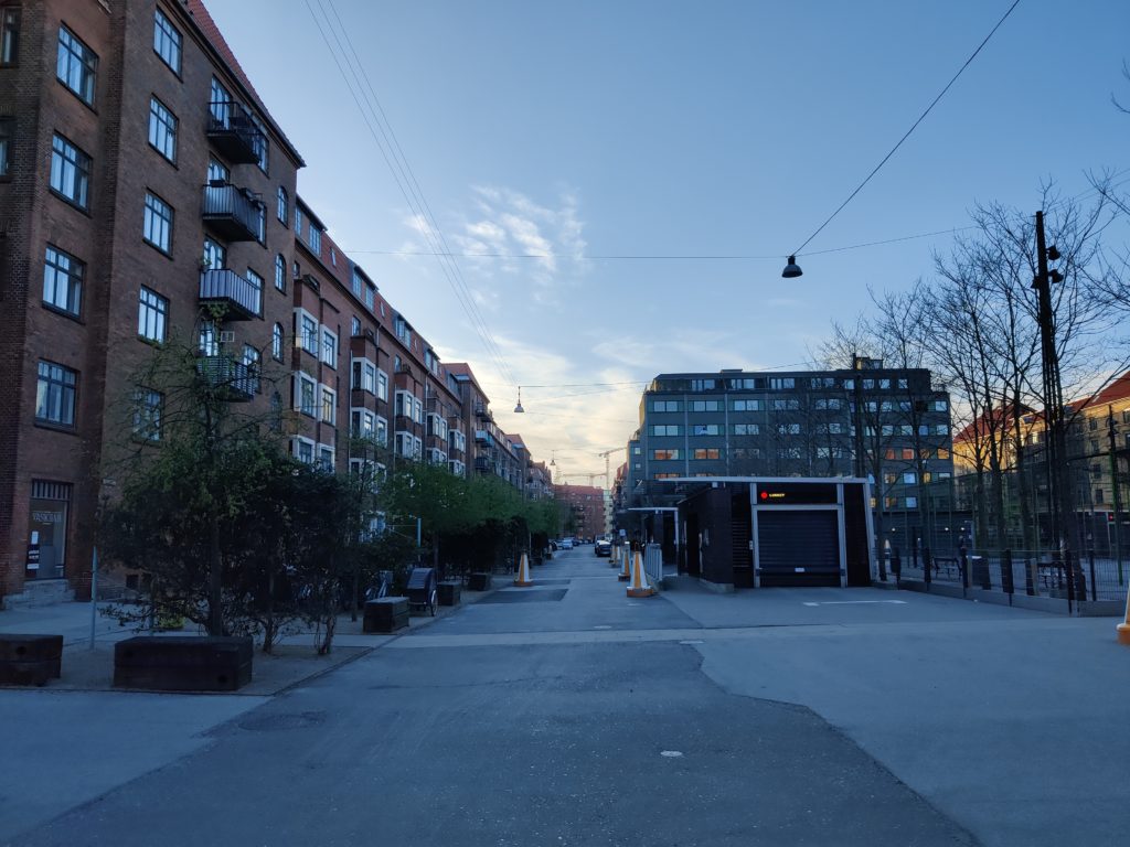 IMG 20200415 191509 1