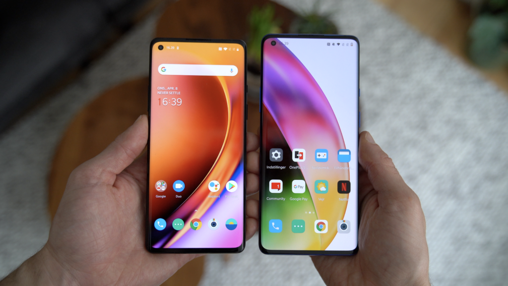 Skærmbillede 2020 04 15 kl. 21.08.57