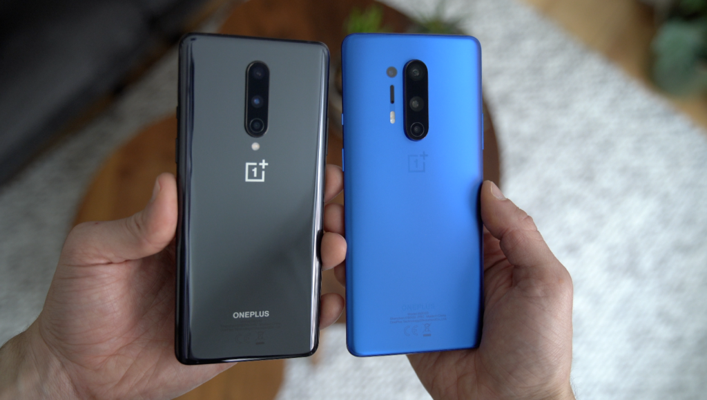 Skærmbillede 2020 04 15 kl. 21.09.09