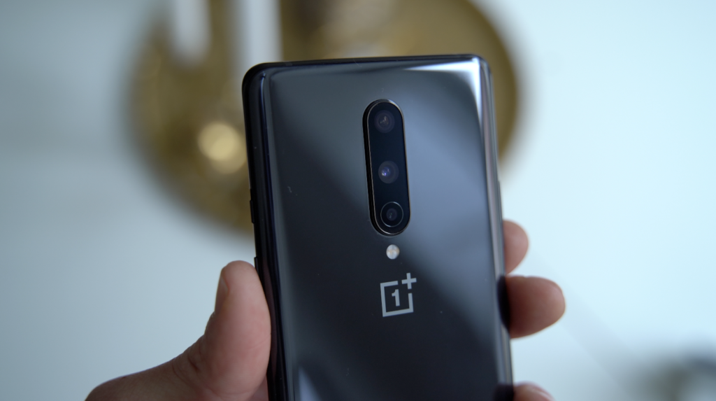 Skærmbillede 2020 04 15 kl. 21.09.28