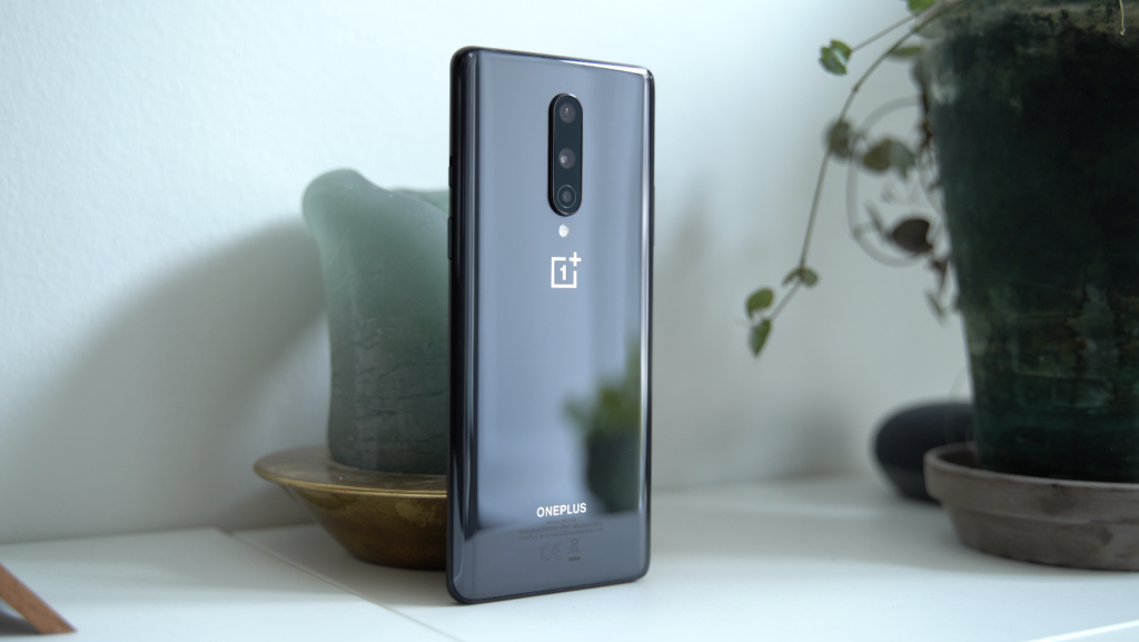 Skærmbillede 2020 04 15 kl. 21.09.50