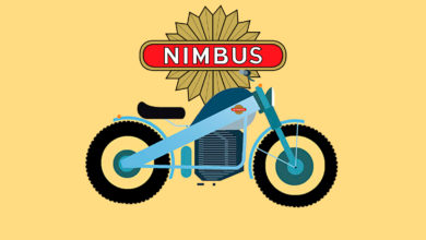 Nimbus