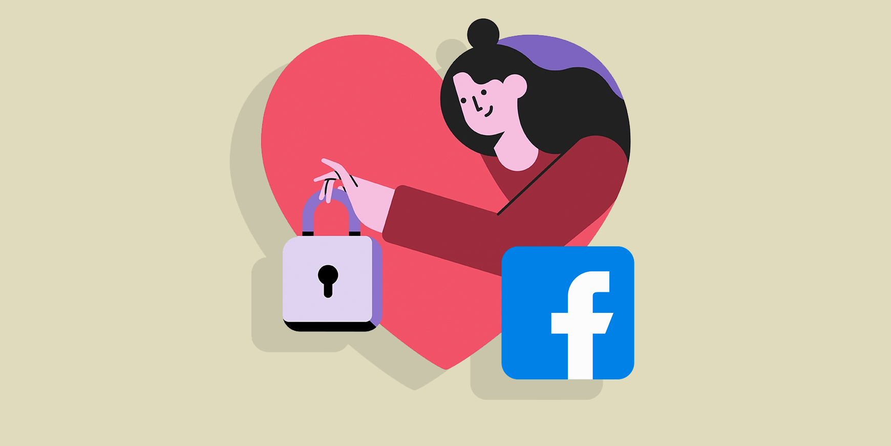 Facebook Dating