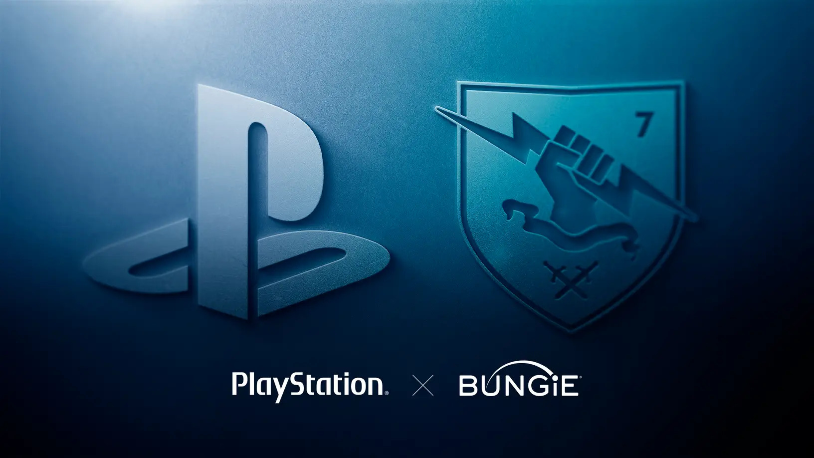 Sony-opkoeber-spiludvikleren-Bungie-for-3_6-mia.-dollars