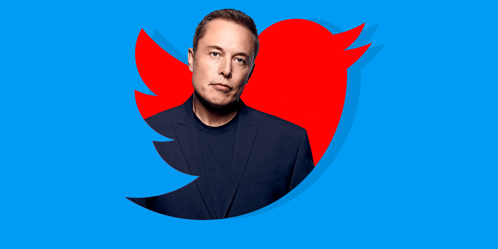 Elon Musk Twitter