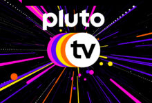 Pluto TV