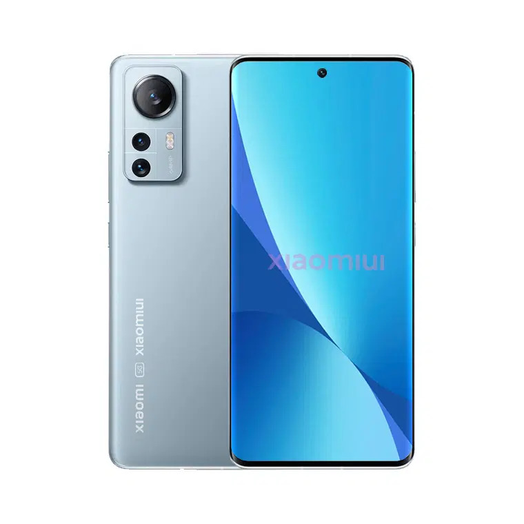 Xiaomi-12-Lite-5G