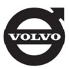 Volvo Cars