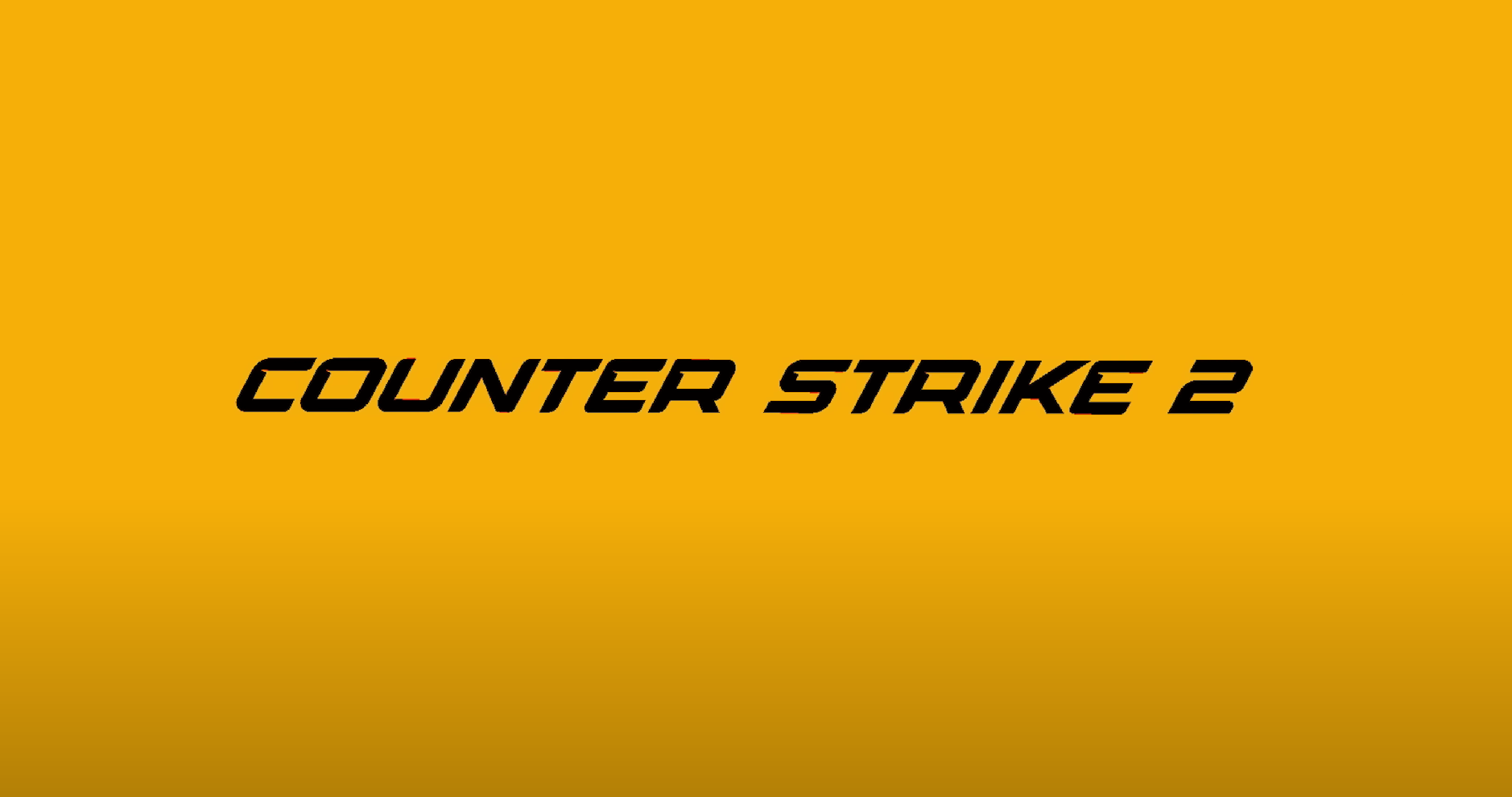 Counter-Strike 2 er officielt